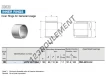 LRTZ9511064-IKO
