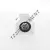 LUHR30-2LS-EWELLIX