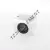 LUHR30-2LS-EWELLIX
