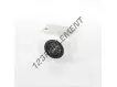 LUHR30-2LS-EWELLIX
