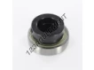 M-AEL207D1-NTN