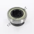 M-AEL207D1-NTN