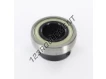 M-AEL207D1-NTN
