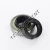 M-AEL207D1-NTN
