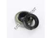 M-AEL207D1-NTN