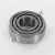 M12649-M12610