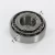 M12649-M12610