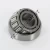 M12649-M12610