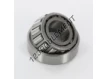 M12649-M12610