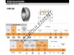 M282249D-M282210-TIMKEN