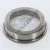 M86611B-TIMKEN