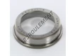 M86611B-TIMKEN
