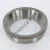 M86611B-TIMKEN