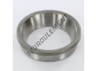 M86611B-TIMKEN