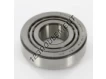 M88040-M88010-TIMKEN