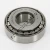 M88040-M88010-TIMKEN