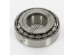M88040-M88010-TIMKEN