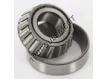 M88040-M88010-TIMKEN