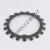 MB11-SKF