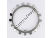 MB23-SKF
