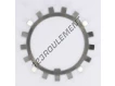 MB23-SKF