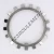 MB24-SKF