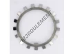 MB24-SKF