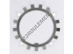 MB24-SKF