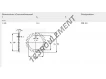 MB24-SKF