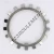 MB26-SKF