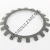 MB28-SKF