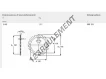MB28-SKF
