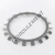 MB30-SKF