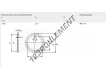 MB30-SKF