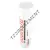 GRAISSE-SYNTHETIQUE-APPLICATIONS-CONTRAIGNANTES-400GR-SOGELUB