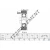 MG-206-FFW-NTN