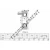 MG-307-FFP-NTN