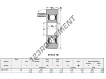 MG-307-FFP-NTN