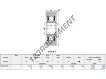 MG-309-DDH-NTN
