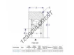 MG207-FFBN-2-ENDURO