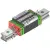 MGN12C2R170Z1HM-HIWIN