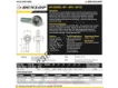 MP-12-10-F-DUNLOP