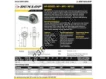 MP-16-F-DUNLOP