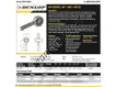 MP-M14-DUNLOP