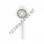 MPL-04-3-DUNLOP