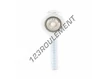 MPL-04-3-DUNLOP