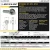 MPL-04-3-DUNLOP