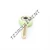 MPL-04-F-DUNLOP