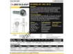 MPL-05-4-F-DUNLOP