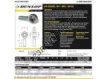 MPL-07-DUNLOP